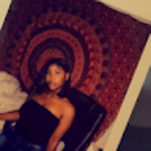 Meet your Posher, Trinity